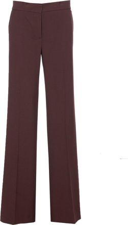 Aniye By Dandy Pants