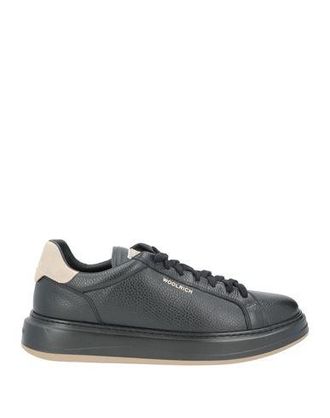 Woolrich SCHUHE - Sneakers auf YOOX.COM