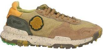 Satorisan CALZATURE - Sneakers su YOOX.COM