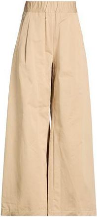 Semicouture HOSEN & R&Ouml;CKE - Hosen auf YOOX.COM