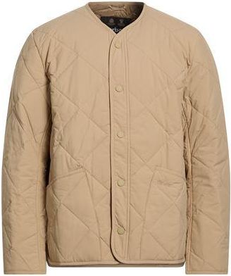 Barbour ROPA DE ABRIGO - Plum&iacute;feros y acolchados en YOOX.COM
