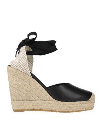 Genuins CALZADO - Espadrillas en YOOX.COM