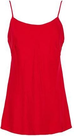 Le Col TOPWEAR - Tops on YOOX.COM