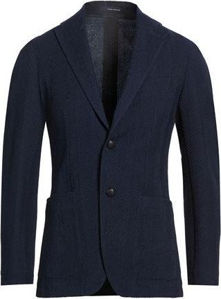 Tagliatore COMPLETI E COORDINATI - Blazers su YOOX.COM