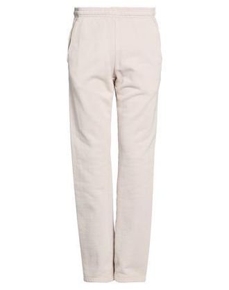 Entire studios BOTTOMWEAR - Trousers sur YOOX.COM