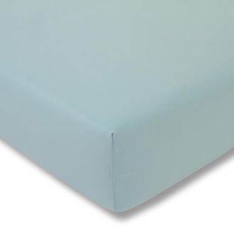 OEM S&aacute;bana Bajera Ajustable Estella 640 Fein-jersey 100x200cm
