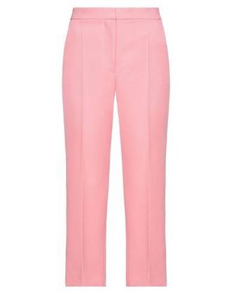 Stella McCartney BOTTOMWEAR - Pantaloni su YOOX.COM