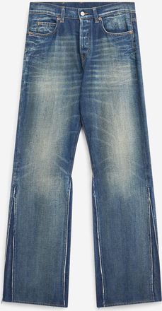 Maison Margiela Jeans