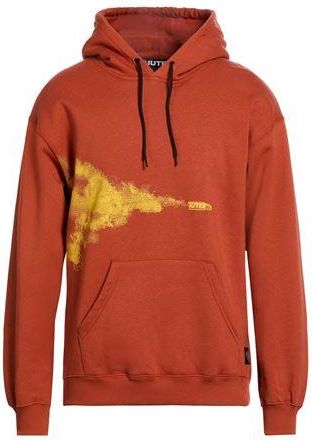 Iuter TOPS - Sweatshirts auf YOOX.COM