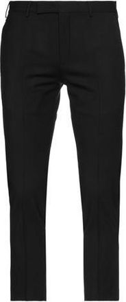 Pantaloni Torino BOTTOMWEAR - Trousers sur YOOX.COM
