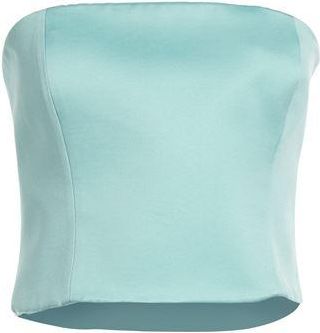 Emporio Armani TOPS - Tops auf YOOX.COM