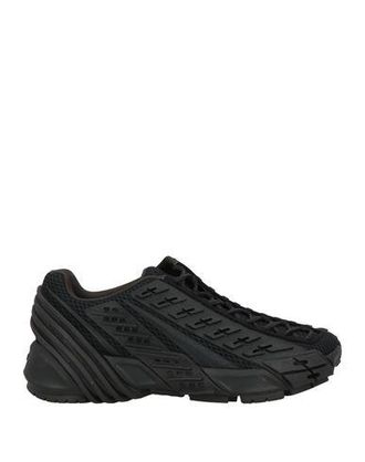 Diesel SCHUHE - Sneakers auf YOOX.COM