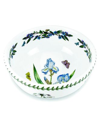 Portmeirion Botanic Garden Salad Bowl