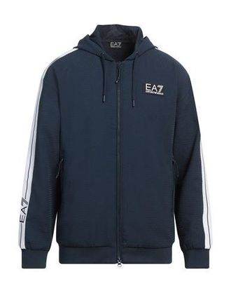 Emporio Armani TOPS - Sweatshirts auf YOOX.COM