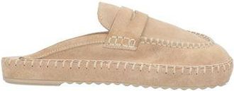 Sax SCHUHE - Mules & Clogs auf YOOX.COM