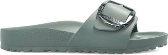 Birkenstock Arizona Big Buckle sandals - women - Polyethylene vinyl acetate (PEVA)/Polyethylene vinyl acetate (PEVA)/Polyethylene vinyl acetate (