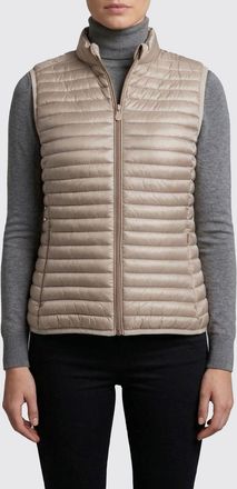 Save The Duck Gilet in nylon imbottito Save The Duck