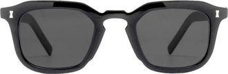 Cubitts Sunglasses