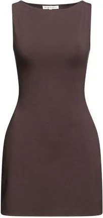 Reformation VESTIDOS - Minivestidos en YOOX.COM
