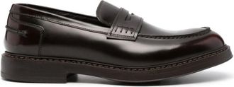 Doucal's Uomo, Scarpe, Marrone, 40 EU, new