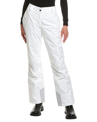 Helly Hansen Blizzard Insulated Pant