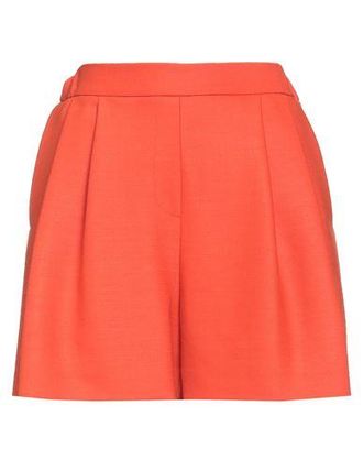 Fabiana Filippi Shorts & Bermuda Shorts