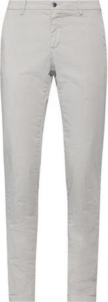 Mason's PARTES DE ABAJO - Pantalones en YOOX.COM
