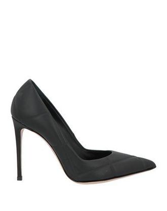 Le Silla CALZATURE - Decolletes su YOOX.COM
