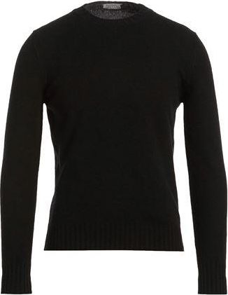 Aragona MAGLIERIA - Pullover su YOOX.COM