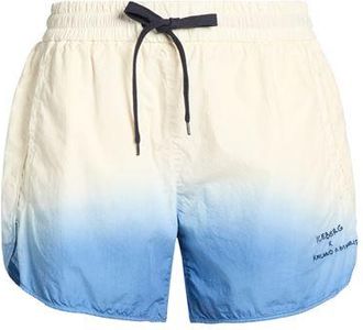 Iceberg Shorts & Bermuda Shorts