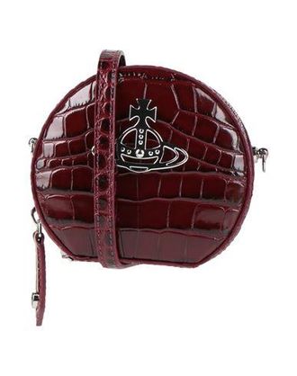 Vivienne Westwood Handbags
