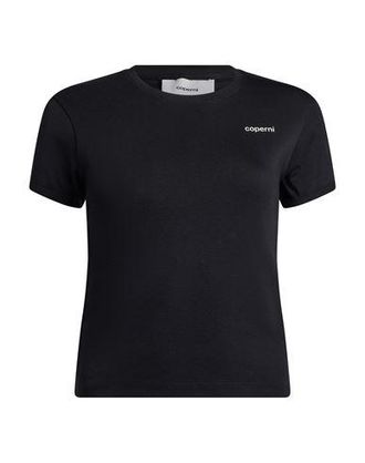 Coperni TOPWEAR - T-shirts on YOOX.COM