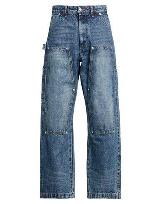Billionaire Boys Club BOTTOMWEAR - Jeans sur YOOX.COM