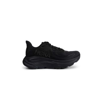 Hoka One One Clifton 10 Sneakers