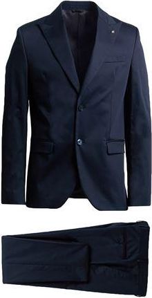 Manuel Ritz TRAJES Y CONJUNTOS - Trajes en YOOX.COM