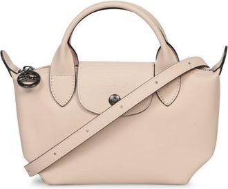 Longchamp Bags