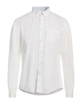 Harmont & Blaine TOPWEAR - Shirts on YOOX.COM
