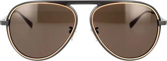 Bulgari Bv40020 U Sonnenbrille