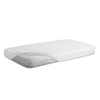 OEM Base Higi&eacute;nica Impermeable, L&aacute;mina Frotte 180x200x20 Matex