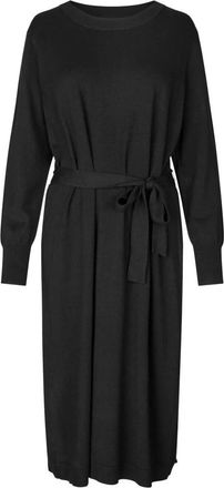 Masai Donna, Abiti, Nero, XL, new