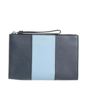 Bally BOLSOS - Bolsos de mano en YOOX.COM