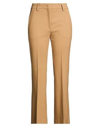 Incotex BY SLOWEAR