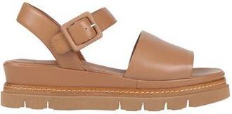 Luca Grossi SCHUHE - Sandalen auf YOOX.COM