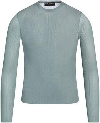 Dolce & Gabbana Sweaters