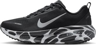 Nike Mens Vomero 18 Anthracite Reflect Silver
