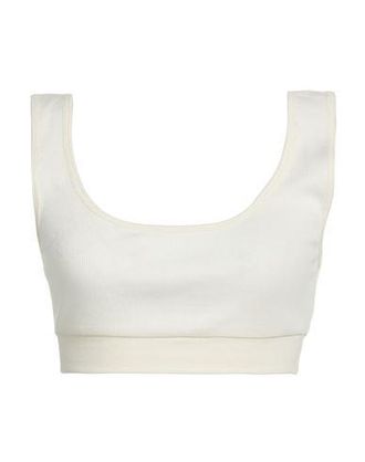 I Heart TOPS - Tops auf YOOX.COM
