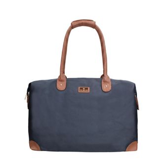 Cavalli Borsa a spalla - - Bags - Donna - Blu - ONE SIZE