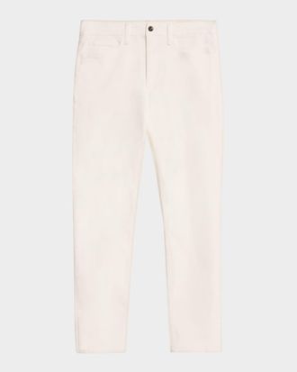Rag & Bone Men & apos;s Fit 2 Slim Stretch Jeans