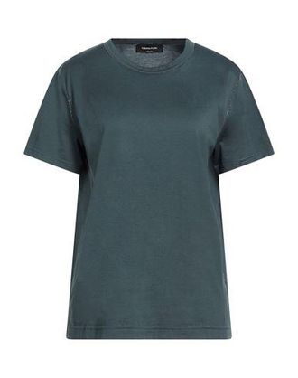 Fabiana Filippi TOPS - T-shirts auf YOOX.COM