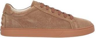 Tod's CALZADO - Sneakers en YOOX.COM